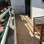 Bing Garden Lizbona