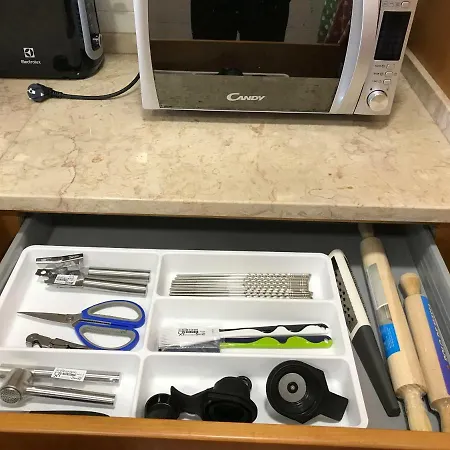 Bing Garden Gasthuis