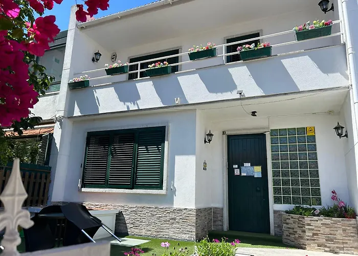 Bing Garden 3*