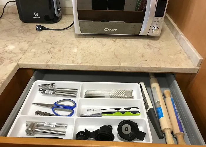 Bing Garden ゲストハウス