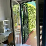 Bing Garden Lisboa