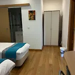 Bing Garden 3*