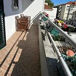 Bing Garden بيت ضيافة Lisboa