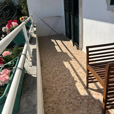 Bing Garden Lisboa