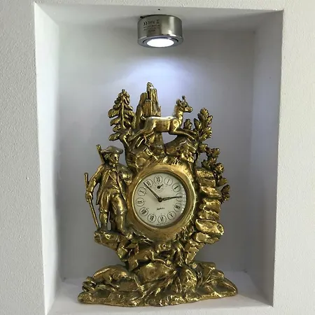 Bing Garden Casa de hóspedes Lisboa