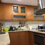 בית הארחה Bing Garden 3*