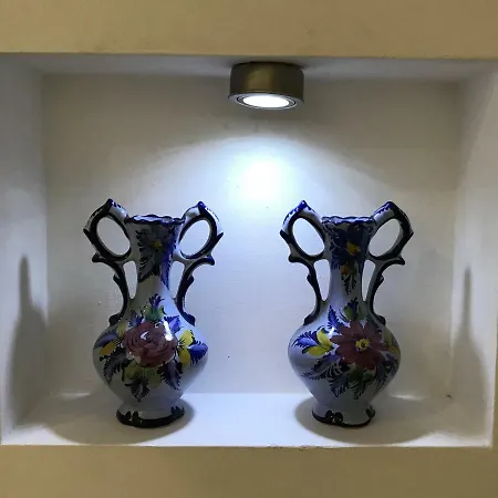 Bing Garden Pensión Lisboa